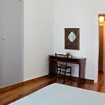 Poplar Mansion Apartamento